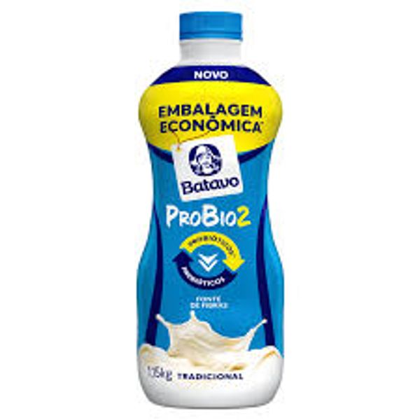 images -5- images -5-